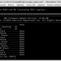 screenshot_at_2016-11-30_15-03-56.png