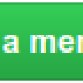 addmember.png