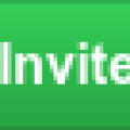invite.png