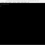 screenshot_from_2016-02-24_18_13_59.png